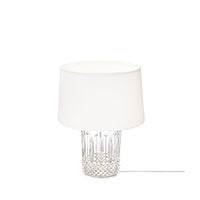 Tischlampe groß Tommy